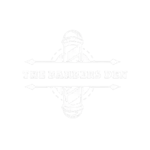 The Barbers Den