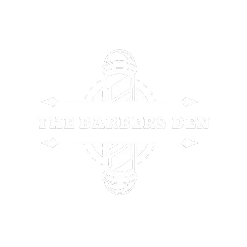The Barbers Den